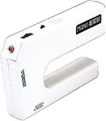 D�tecteur de m�taux., cliquez pour agrandir 