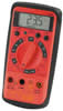 Multimètre digital automatique