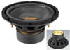 Subwoofer High Power,&nbsp;2x300 W<SUB>MAX</SUB>, 2x4 Ohm;