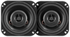 Paire de haut-parleurs voiture encastrables, 4 Ohm;