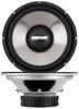Subwoofer Hi-Fi, 2 x 4 Ohm;, 2x300 W<SUB>MAX</SUB>