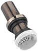 IMG Stage Line - ECM-10/WS : Microphone fant�me � encastrer