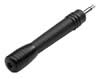 IMG Stage Line - ECM-201 : Microphone �lectret miniature