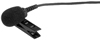 IMG Stage Line - ECM-821LT : Micro cravate électret de remplacement