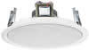 Haut-parleur Public Adress de plafond