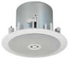 Haut-parleur Public Adress de plafond