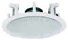 Haut-parleur Public Adress de plafond