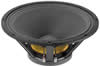 Subwoofer professionnel, 1200 W<SUB>MAX</SUB>, 600 W<SUB>RMS</SUB>, 8 &Omega;