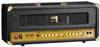IMG Stage Line - GAT-100R : El�ment sup�rieur amplificateur guitare � tubes