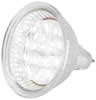 Lampe � LEDs, MR16