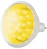 Lampe � LEDs, MR16
