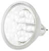 Lampe � LEDs, MR16