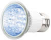 Lampe � LEDs, E27