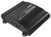 Carpower - HPB-602 : Amplificateur Hi-Fi embarqu�e, 350 W