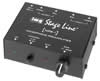 IMG Stage Line - MPR-1 : Pr�amplificateur micro 1 canal