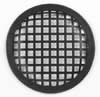 Grilles de protection pour haut-parleurs