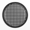 Grilles de protection pour haut-parleurs