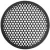 Grilles de protection pour haut-parleurs