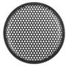 Grilles de protection pour haut-parleurs