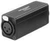 Adaptateur XLR / Speakon NEUTRIK - NA-4MPF