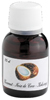 Arôme noix de coco