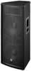 Enceinte Power, 200 W<SUB>MAX</SUB>, 8 Ohm;
