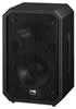 Enceinte pro DJ, 8 Ohm;, 250 W<SUB>MAX</SUB>