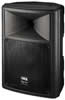 Enceinte DJ Power, 300 W<SUB>MAX</SUB>, 8 Ohm;