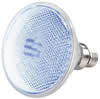 Lampe � LEDS PAR38