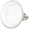 Lampe � LEDS PAR38