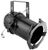 Boîtier pour projecteur PAR56
