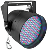 Projecteur spot � LEDs, PAR56