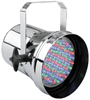 Projecteur � LEDs, PAR36