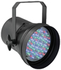 Projecteur � LEDs, PAR36