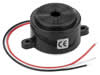 Buzzer d'alarme Pi�zo