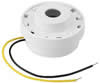 Buzzer d'alarme Pi�zo