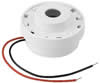 Buzzer d'alarme Pi�zo