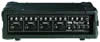 Table de mixage amplifiée mono, 100 W<SUB>RMS</SUB>/150 W<SUB>MAX</SUB>/4 Ohm;