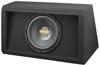 Carpower - PROBASS-112 : Enceintes, Subwoofers Hi-Fi embarqu�e