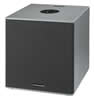 Enceinte subwoofer de sonorisation, 350 W<SUB>MAX</SUB>,&nbsp;4 Ohm;