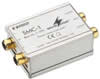 Convertisseur st�r�o / mono - SMC-1