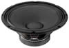 Haut-parleur de grave, 200 WMAX, 8 Ω