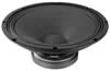 Haut-parleur de grave-médium, 600 W<sub>MAX</sub>, 8 Ω
