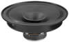 Haut-parleur large bande, 60 W<SUB>MAX</SUB>, 8 Ω (/8) et 4 Ω (/4)