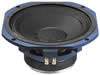 Haut-parleur de médium, 300 WMAX, 8 Ω