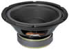 Haut-parleur de grave, 200 WMAX, 8 Ω