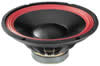 Haut-parleur de grave-médium, 350 WMAX, 8 Ω