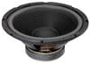 Haut-parleur de grave, 200 WMAX, 8 Ω