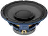 Haut-parleur professionnel large bande, 400 W<sub>MAX</sub>, 8 Ω