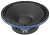 Subwoofer professionnel, 1500 W<SUB>MAX</SUB>, 8 &Omega;